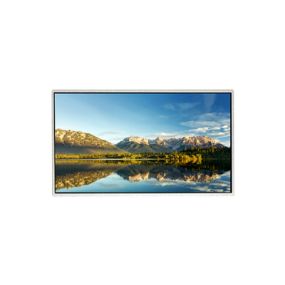 سعر جيد HR230WU3-300 23.0 بوصة شاشة LCD لمراقبة سطح المكتب الانترنت