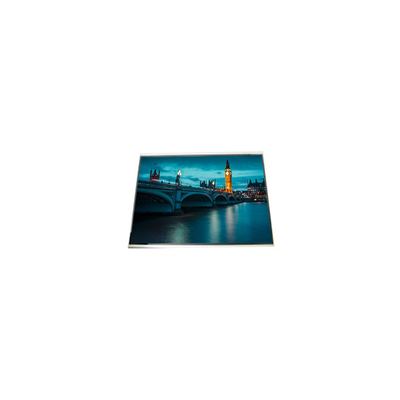 سعر جيد 6.0 بوصة HSD060BHW1-D00 720 * 1280 شاشة IPS LCD مع واجهة MIPI الانترنت