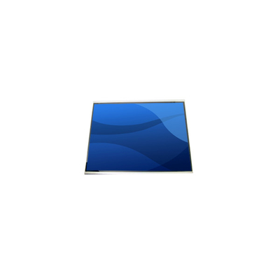 سعر جيد 540*960 HSD050FMW1-C00 5.0 بوصة شاشة شاشة LCD الانترنت