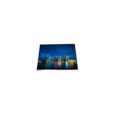 سعر جيد HSD060FHW1-D00 6.0 بوصة وحدة LCD للهاتف المحمول الانترنت