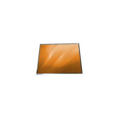 سعر جيد في المخزون 5.0 بوصة HSD050C8W1-C00-0220 480*800 شاشة LCD للهاتف المحمول الانترنت