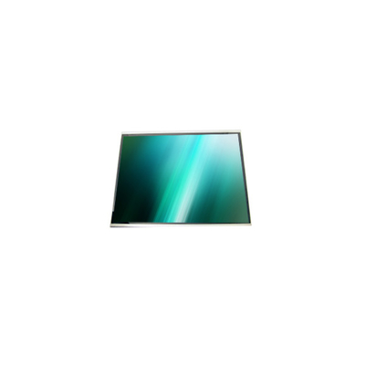 سعر جيد جديد 5.0 بوصة 540*960 HSD050BMW1-C00 شاشة LCD للهاتف المحمول الانترنت