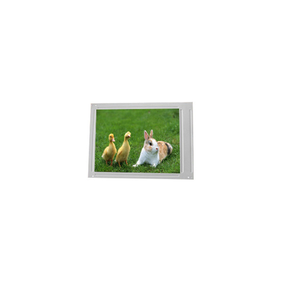 سعر جيد F06008-02U 540*960 6.0 بوصة شاشة TFT LCD الانترنت