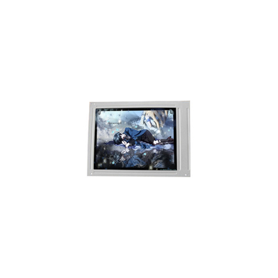 سعر جيد بيع ساخن 5.5 بوصة 720*1280 F055A06-601 لوحة شاشة LCD TFT الانترنت