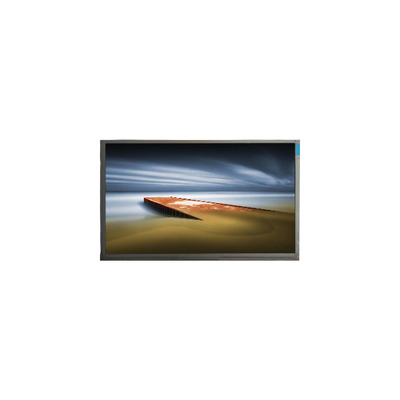 سعر جيد M236HGK-L30 1920*1080 شاشة LCD 23.6 بوصة لمراقبة سطح المكتب الانترنت