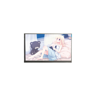 سعر جيد 1920*1080 27.0 بوصة M270HGE-P01 شاشة LCD شاشة شاشة شاشة الانترنت
