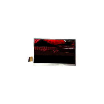 سعر جيد 5.0 بوصة 540*960 لوحة LCD TM050XYHP07-00 وحدة LCD للهاتف المحمول الانترنت