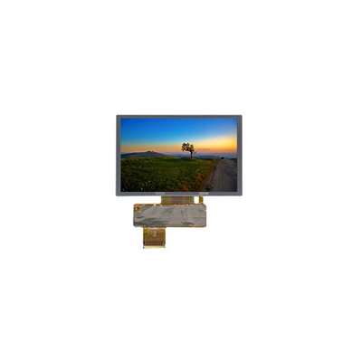 سعر جيد TM055JYSP02 5.5 بوصة 720 * 1280 لوحة شاشة LCD الانترنت