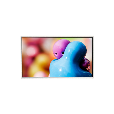 سعر جيد لوحة شاشة LCD جديدة HR270WU3-300 27.0 بوصة 1920*1080 الانترنت