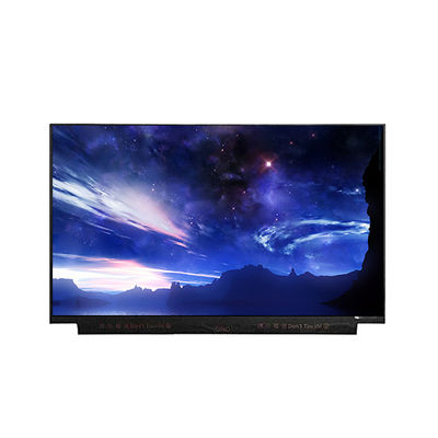 سعر جيد IT1160040 11.6 بوصة أصلية لجهاز كمبيوتر محمول شاشة LCD الانترنت