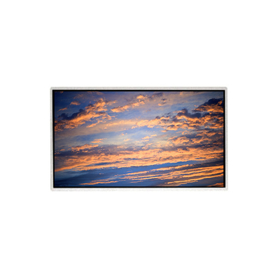 سعر جيد HM236WU1-110 23.6 بوصة شاشة عرض LCD 1920 * 1080 شاشة LCD الانترنت
