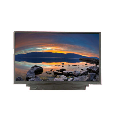 سعر جيد HN133WU3-100 13.3 بوصة 1920 * 1080 شاشات شاشة LCD FHD الانترنت