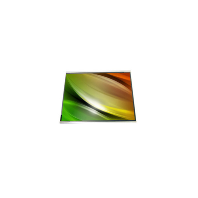 سعر جيد 5.3 بوصة HSD053B8W1-B00 TFT LCD Module للهاتف المحمول الانترنت