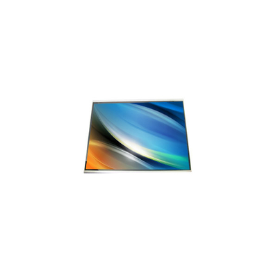 سعر جيد HSD053B8W1-C00 5.3 بوصة 480 * 854 لوحة شاشة LCD الانترنت