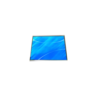 سعر جيد HSD053F8W1-C00 5.3 بوصة a-Si TFT-LCD شاشة العرض الانترنت