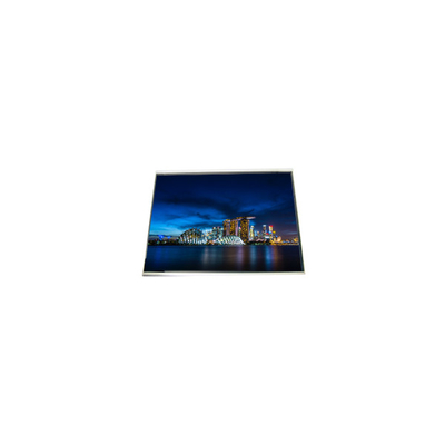 سعر جيد HSD060FHW1-C00 6.0 بوصة 720 * 1280 a-Si شاشة TFT-LCD الانترنت