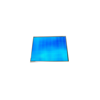 سعر جيد HSD050F8W2-A00 5.0 بوصة 480 * 854 لوحة عرض LCD للهاتف المحمول الانترنت