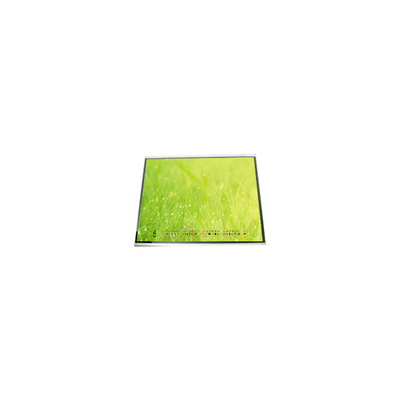 سعر جيد HSD050B8W1-C00 5.0 بوصة 480*800 لوحة LCD للهاتف المحمول الانترنت