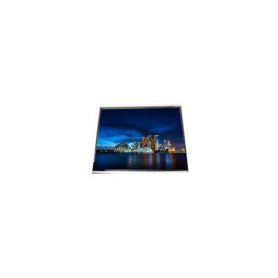 سعر جيد HSD070BDW3-A00 7.0 بوصة 800*480 50%NTSC شاشة LCD الانترنت