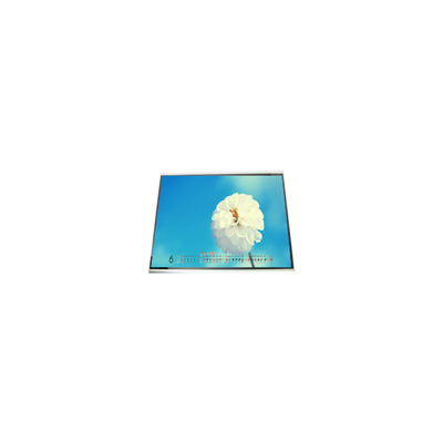 سعر جيد HSD050B8W1-B10 5.0 بوصة 480 * 800 لوحة شاشة LCD الانترنت
