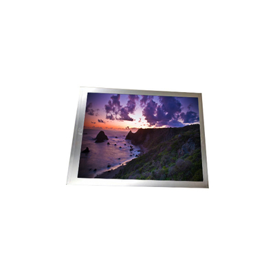 سعر جيد N133HSE-DB2 13.3 بوصة شاشة LCD TFT شاشة LCD للكمبيوتر المحمول الانترنت