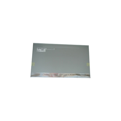 سعر جيد LM230WF3-SLK1 23.0 بوصة 1920 * 1080 شاشة شاشة LCD TFT الانترنت