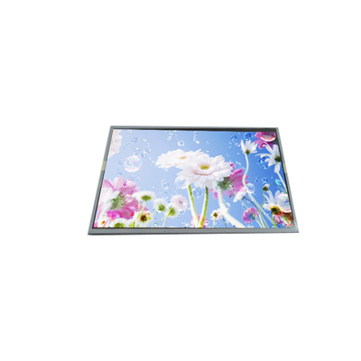 سعر جيد LM250WF4-SJA2 25.0 بوصة 1920 * 1080 لوحة شاشة LCD الانترنت