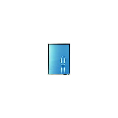 سعر جيد شاشة LCD جديدة 5.9 بوصة LS059T1SX01 1080*1920 الانترنت