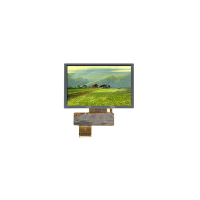 سعر جيد 5.5 بوصة 480*854 TM055YYH02 شاشة LCD للهاتف المحمول الانترنت