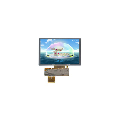 سعر جيد TM059YYH02 5.9 بوصة 480*800 شاشة LCD الانترنت