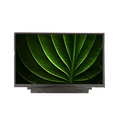سعر جيد 1366*768 11.6 بوصة HN116WX1-100 شاشة LCD للكمبيوتر المحمول الانترنت