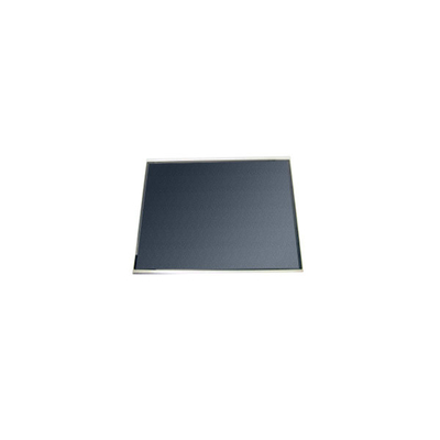 سعر جيد جديد 5.0 بوصة 480*800 HSD050F8W1-B10 شاشة LCD TFT الانترنت