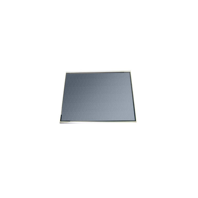 سعر جيد 5.0 بوصة 480 * 800 HSD050F8W1-C10 شاشة LCD TFT الانترنت