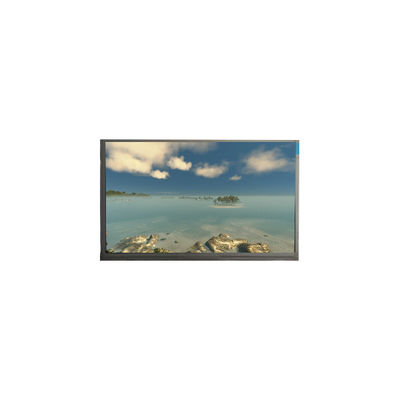 سعر جيد 1366*768 N140BGE-P42 14.0 بوصة وحدات شاشة LCD الانترنت