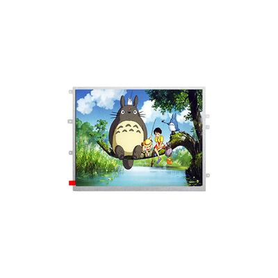 سعر جيد 1024*768 TM097TFH02 شاشة LCD 9.7 بوصة TFT LCD panel الانترنت