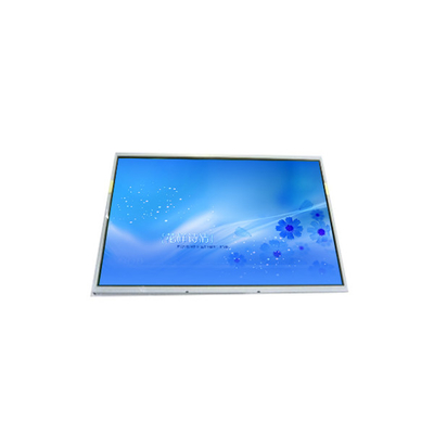 سعر جيد LM230WF5-TLF2 23.0 بوصة 1920*1080 شاشة LCD الانترنت
