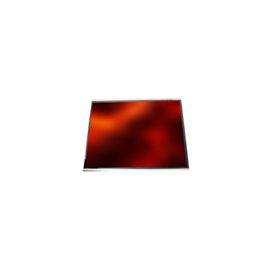 سعر جيد HSD050F8W1-C00 5.0 بوصة 480*800 شاشة LCD للهاتف المحمول الانترنت