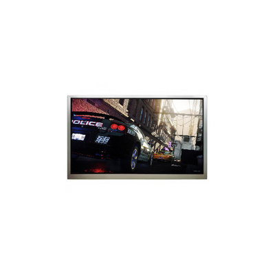 سعر جيد 10.0 بوصة 1024 * 768 HSD100PXN1-B00 شاشة LCD شاشة لوحة العرض الانترنت