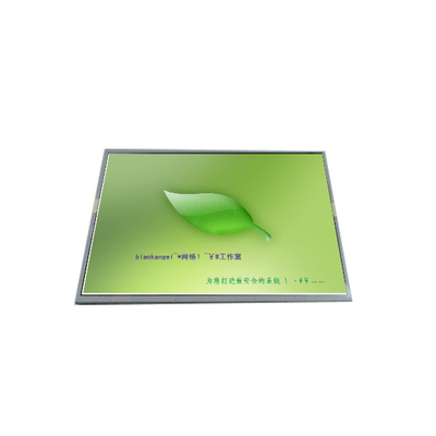 سعر جيد LM270WF6-SLZ1 27.0 بوصة 1080p شاشة LCD الانترنت