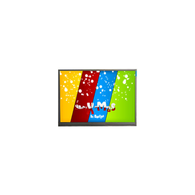 سعر جيد M215HGJ-L2U 21.5 بوصة 1920*1080 72%NTSC شاشة LCD الانترنت