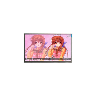 سعر جيد N116BGE-L42 11.6 بوصة 60HZ شاشة LCD للكمبيوتر المحمول الانترنت