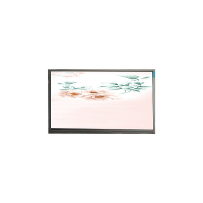 سعر جيد M236MWF2 R0 23.6 بوصة 1920*1080 شاشة LCD الانترنت