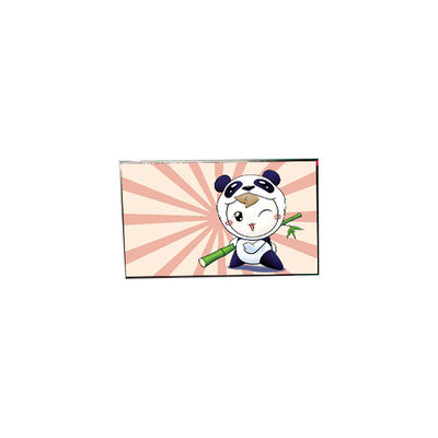 سعر جيد LP140WD2-TLE1 14.0 بوصة 1600 * 900 شاشة LCD شاشة لوحة العرض الانترنت