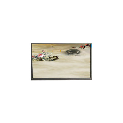 سعر جيد P236MWF2 R0 23.6 بوصة 1920 * 1080 شاشة TFT-LCD الانترنت