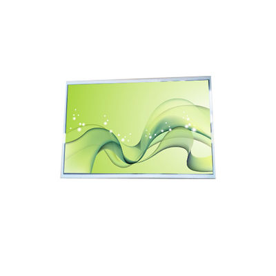 سعر جيد 21.5 بوصة LM215WF8-TLA1 1920*1080 شاشة LCD الانترنت