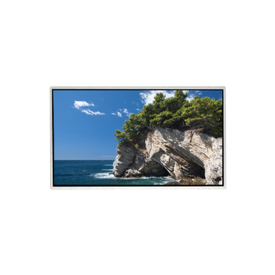 سعر جيد 1440*900 19.0 بوصة HM190WG3-700 60 هرتز شاشة LCD الانترنت