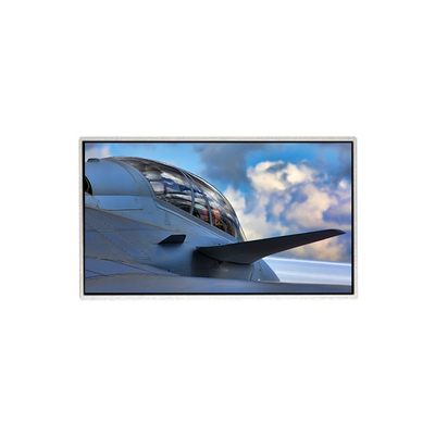 سعر جيد HM215WU3-500 1920*1080 21.5 بوصة شاشة LCD لمراقب سطح المكتب الانترنت