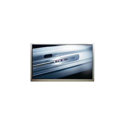 سعر جيد HSD090IDW1-A10 9.0 بوصة 800*480 60 دبوس شاشة LCD الانترنت