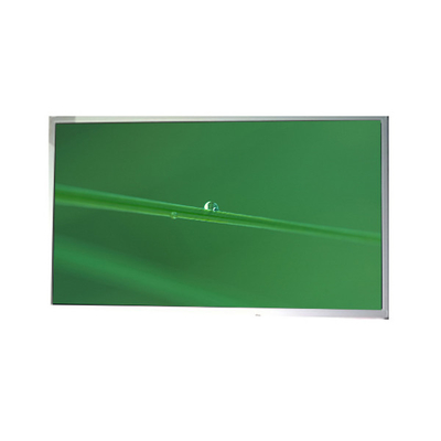 سعر جيد LM215WF4-TJAA 21.5 بوصة 1920 * 1080 لوحة عرض شاشة LCD الانترنت