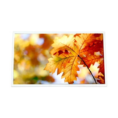 سعر جيد B101AW06 V1 HW4A 10.1 بوصة 1024 * 600 شاشة شاشة LCD للكمبيوتر المحمول الانترنت